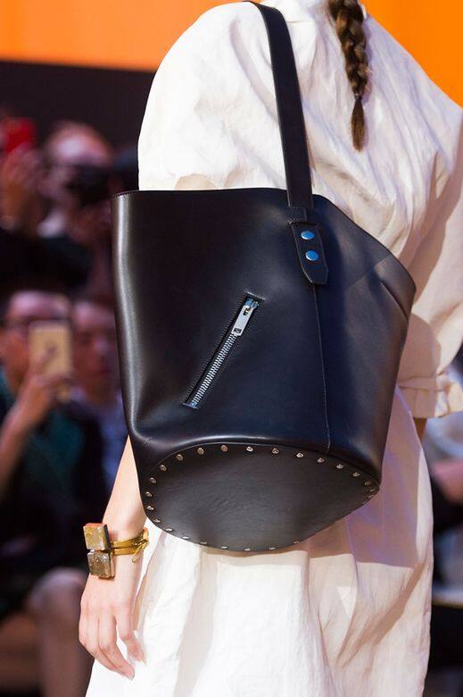 Dior, SS16, PFW Dior, SS16, PFW