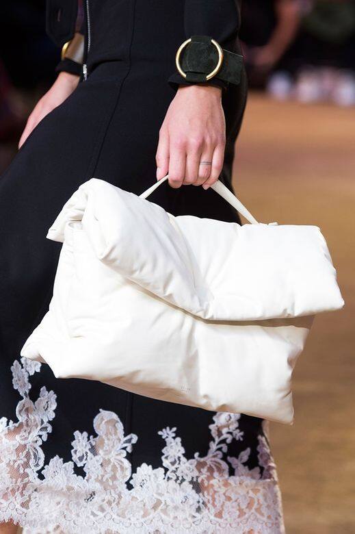 Dior, SS16, PFW Dior, SS16, PFW
