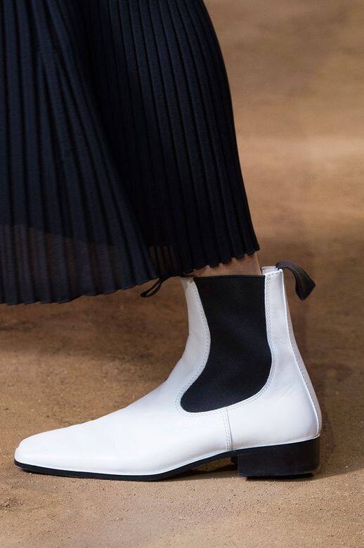 Dior, SS16, PFW Dior, SS16, PFW