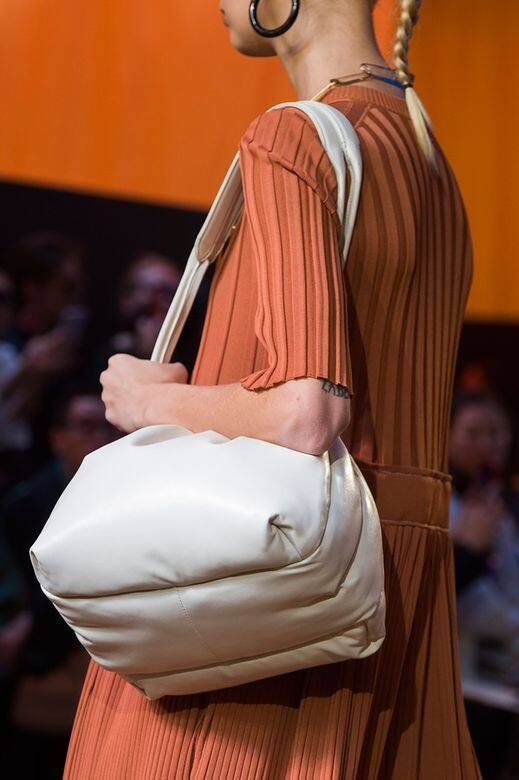 Dior, SS16, PFW Dior, SS16, PFW