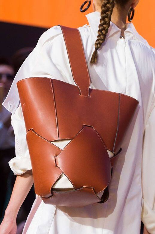 Dior, SS16, PFW Dior, SS16, PFW
