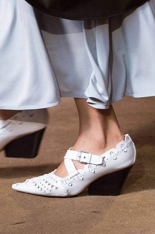 Dior, SS16, PFW Dior, SS16, PFW
