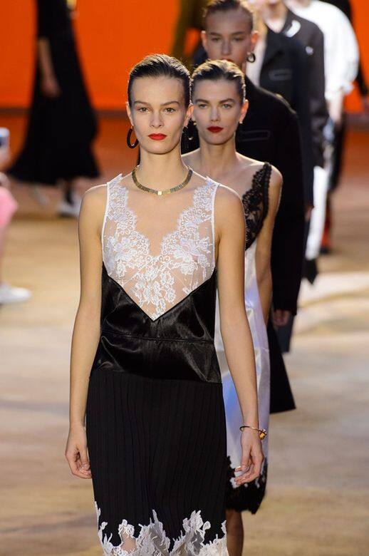Dior, SS16, PFW Dior, SS16, PFW