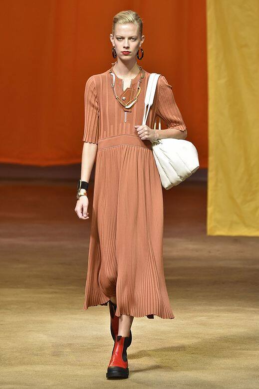 Dior, SS16, PFW Dior, SS16, PFW