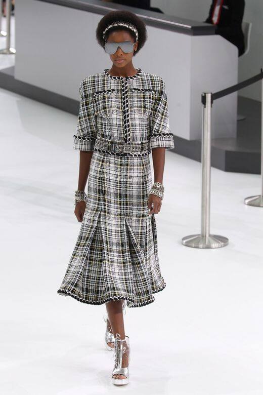 ss16, chanel, pfw ss16, chanel, pfw