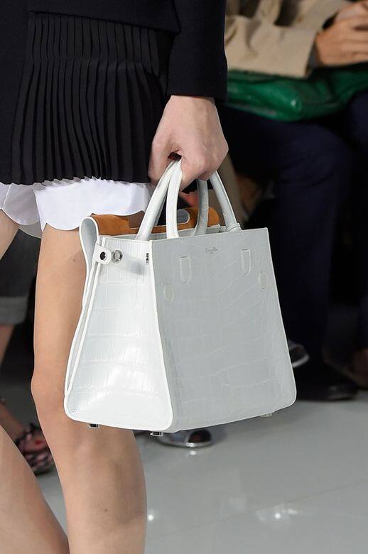 Dior, SS16, PFW Dior, SS16, PFW