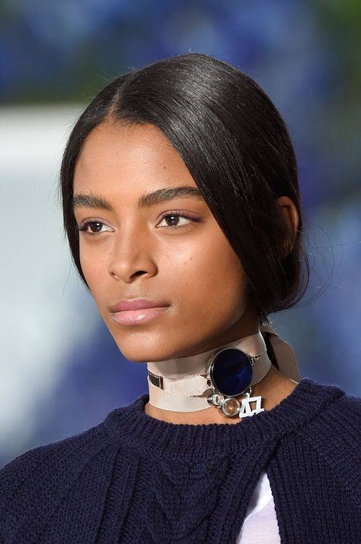 Dior, SS16, PFW Dior, SS16, PFW