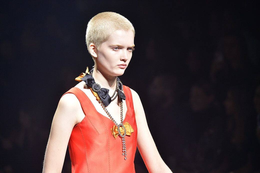ss16, pfw, lanvin, 時裝 ss16, pfw, lanvin, 時裝