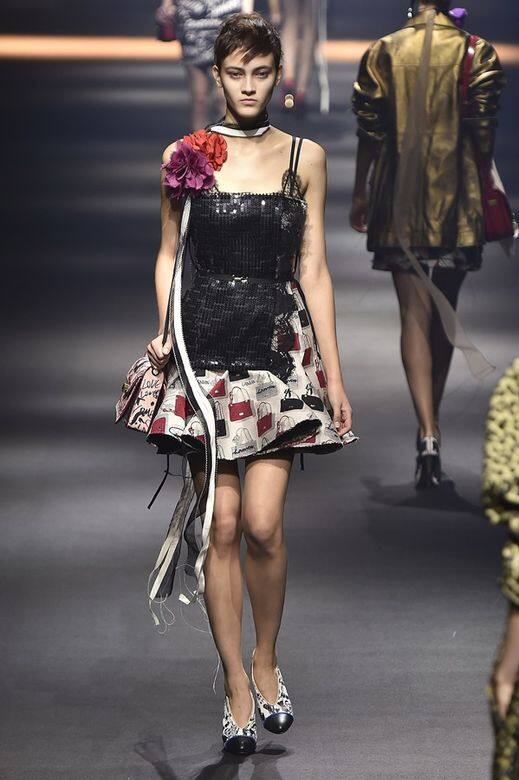 ss16, pfw, lanvin, 時裝 ss16, pfw, lanvin, 時裝