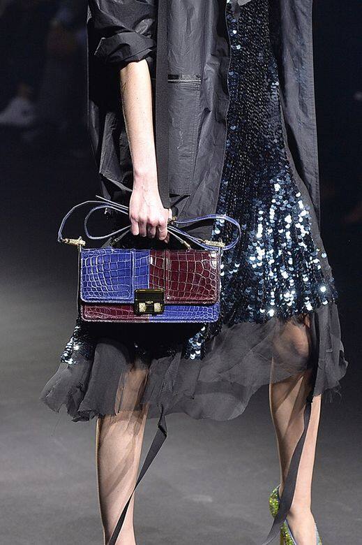 ss16, pfw, lanvin, 時裝 ss16, pfw, lanvin, 時裝