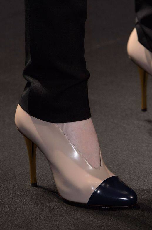 ss16, pfw, lanvin, 時裝 ss16, pfw, lanvin, 時裝