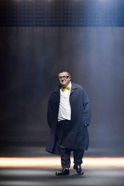 ss16, pfw, lanvin, 時裝 ss16, pfw, lanvin, 時裝