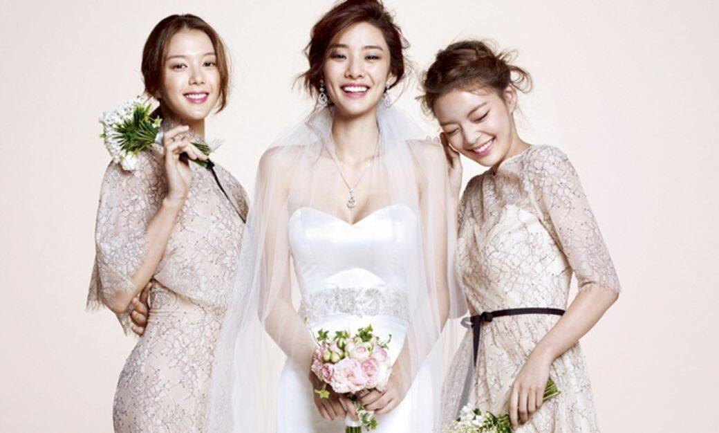 婚禮, 結婚, 婚照, 婚禮攝影, 婚紗攝影, 韓國, ktrend, 婚紗, 新娘造型 婚禮, 結婚, 婚照, 婚禮攝影, 婚紗攝影, 韓國, ktrend, 婚紗, 新娘造型