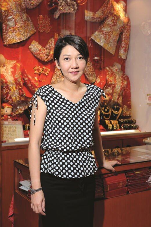 中國, 傳統, 習俗, 裙褂, 結婚, 婚禮, Wedding Ideas 中國, 傳統, 習俗, 裙褂, 結婚, 婚禮, Wedding Ideas