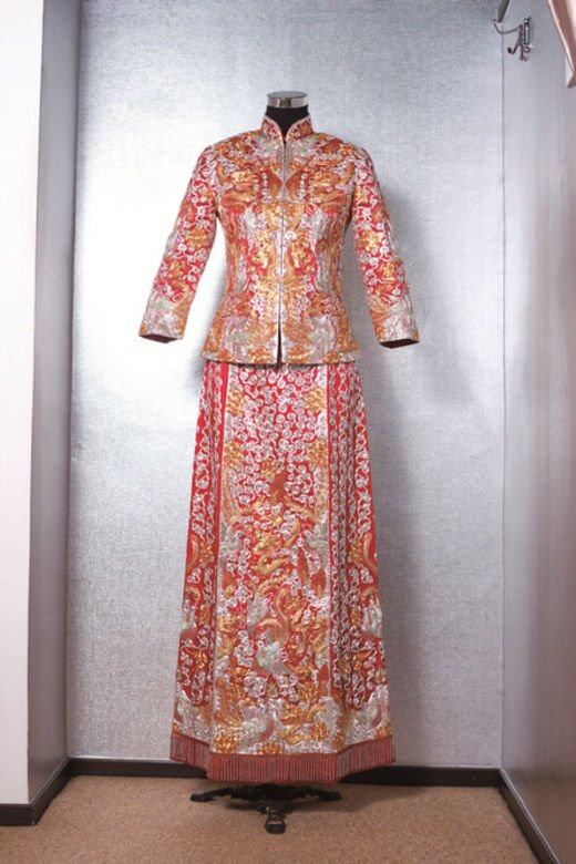 中國, 傳統, 習俗, 裙褂, 結婚, 婚禮, Wedding Ideas 中國, 傳統, 習俗, 裙褂, 結婚, 婚禮, Wedding Ideas