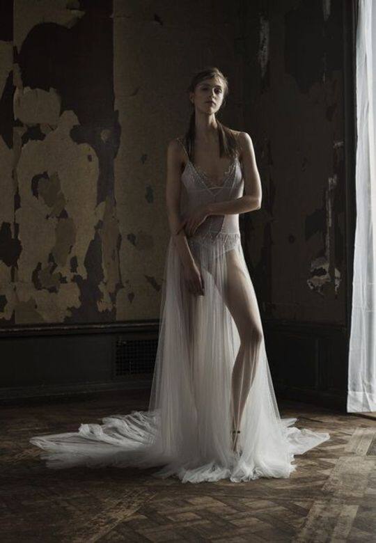 Vera Wang, Bridal Week, 婚紗, Wedding Ideas, 結婚, 婚禮, 新娘造型, 春夏 Vera Wang, Bridal Week, 婚紗, Wedding Ideas, 結婚, 婚禮, 新娘造型, 春夏
