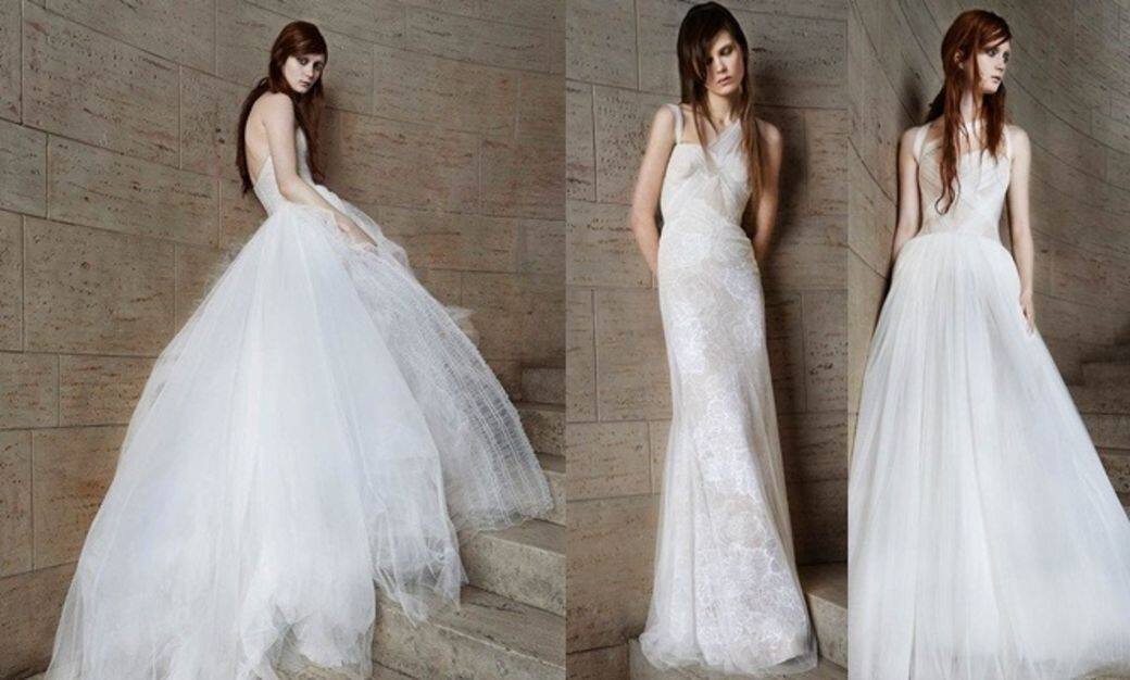 Vera Wang, Bridal Week, 婚紗, Wedding Ideas Vera Wang, Bridal Week, 婚紗, Wedding Ideas