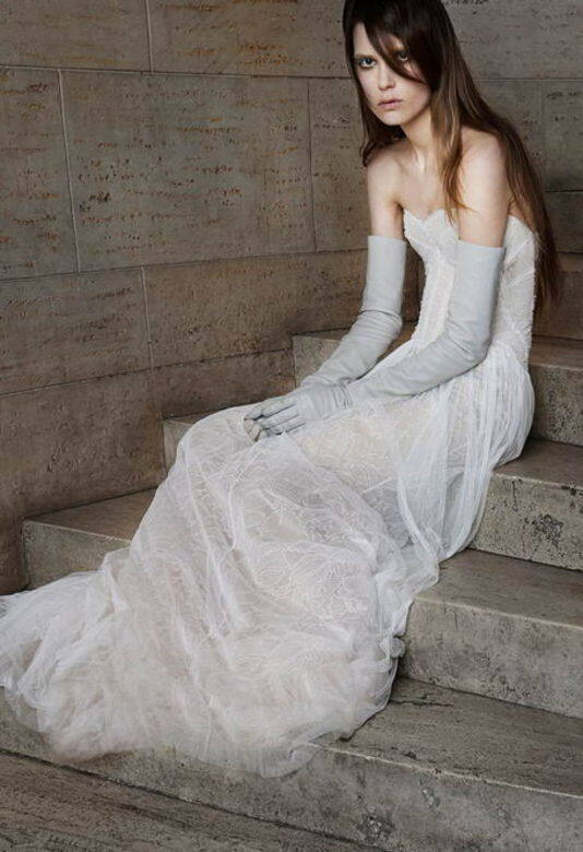 Vera Wang, Bridal Week, 婚紗, Wedding Ideas Vera Wang, Bridal Week, 婚紗, Wedding Ideas