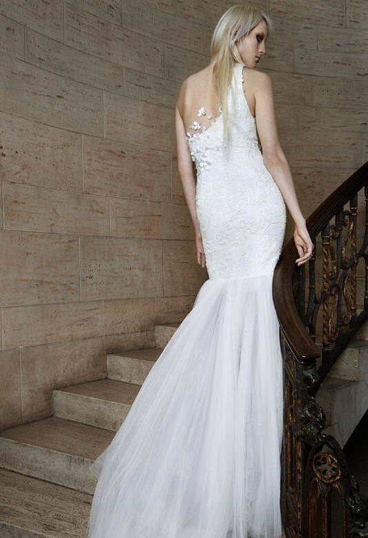 Vera Wang, Bridal Week, 婚紗, Wedding Ideas Vera Wang, Bridal Week, 婚紗, Wedding Ideas