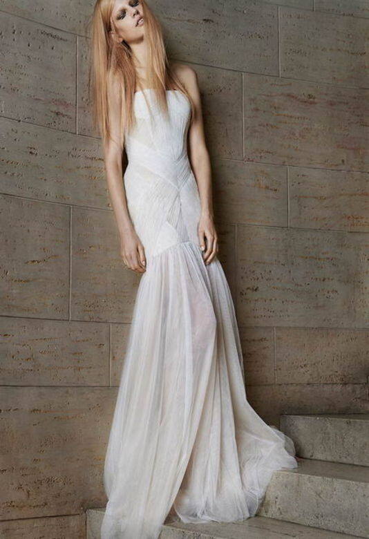 Vera Wang, Bridal Week, 婚紗, Wedding Ideas Vera Wang, Bridal Week, 婚紗, Wedding Ideas