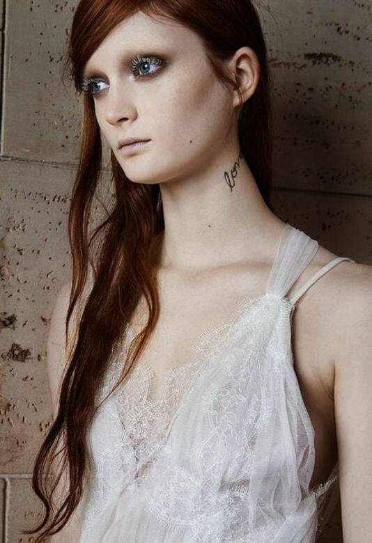 Vera Wang, Bridal Week, 婚紗, Wedding Ideas Vera Wang, Bridal Week, 婚紗, Wedding Ideas