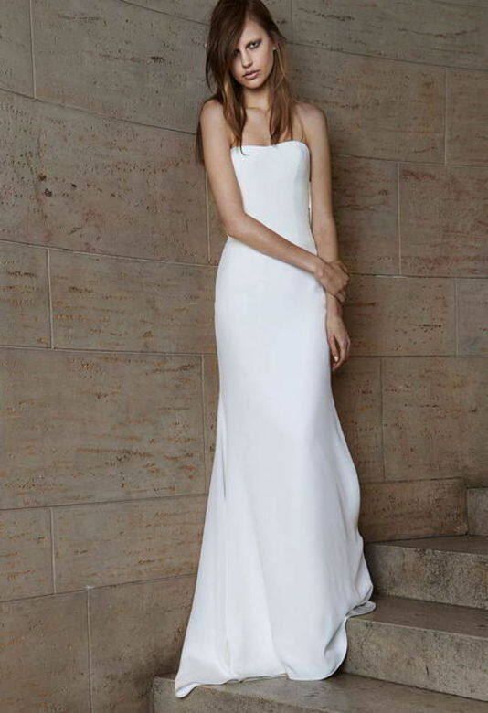 Vera Wang, Bridal Week, 婚紗, Wedding Ideas Vera Wang, Bridal Week, 婚紗, Wedding Ideas