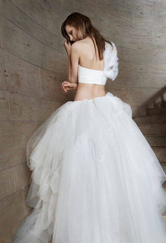 Vera Wang, Bridal Week, 婚紗, Wedding Ideas Vera Wang, Bridal Week, 婚紗, Wedding Ideas