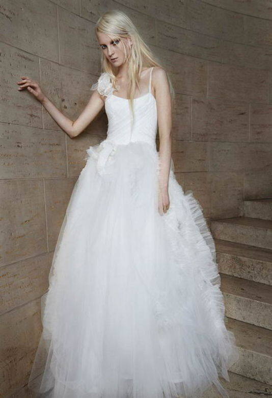 Vera Wang, Bridal Week, 婚紗, Wedding Ideas Vera Wang, Bridal Week, 婚紗, Wedding Ideas