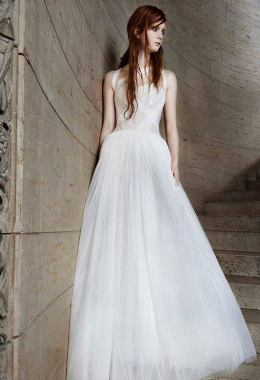 Vera Wang, Bridal Week, 婚紗, Wedding Ideas Vera Wang, Bridal Week, 婚紗, Wedding Ideas
