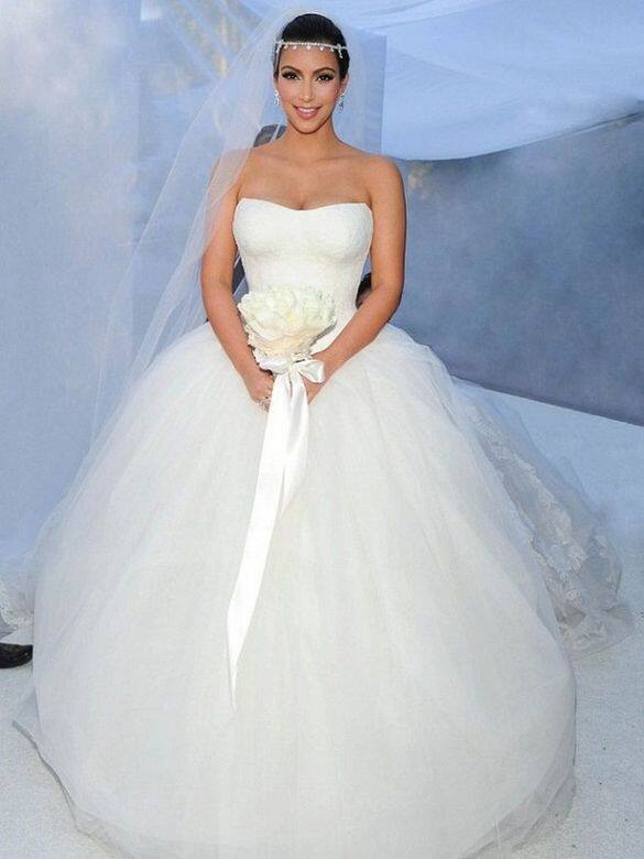 Kim Kardashian Kim Kardashian
