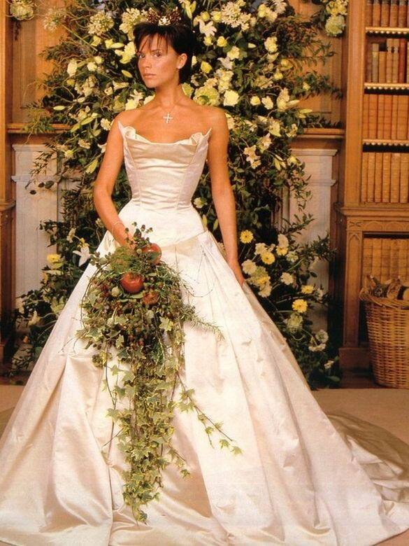 Victoria Beckham Victoria Beckham