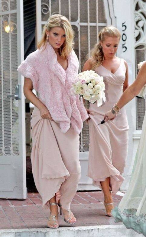 Jessica Simpson Jessica Simpson