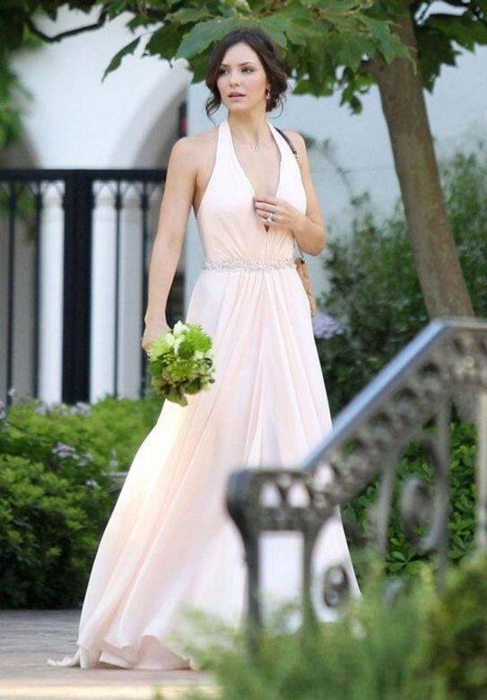 Katharine McPhee Katharine McPhee