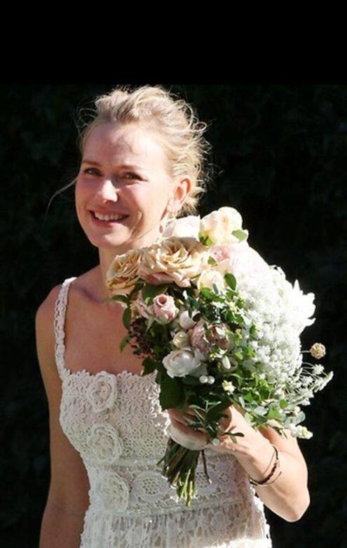 Naomi Watts Naomi Watts
