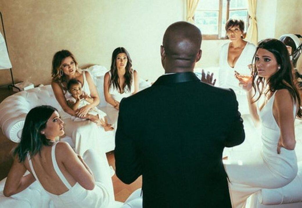 North West North West