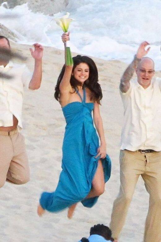 Selena Gomez Selena Gomez