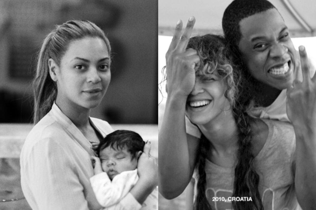 Beyoncé , Jay Z , 懷孕 , 婚姻 , 結婚 Beyoncé , Jay Z , 懷孕 , 婚姻 , 結婚