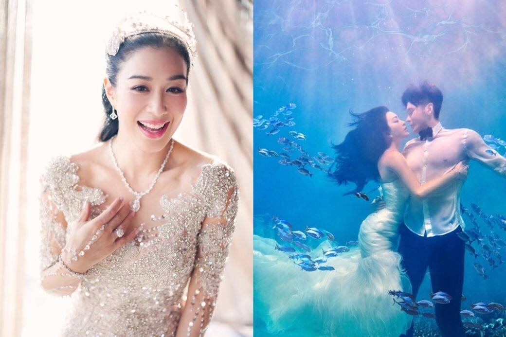 鍾麗緹 , 張倫碩 , 結婚 , 婚紗 鍾麗緹 , 張倫碩 , 結婚 , 婚紗