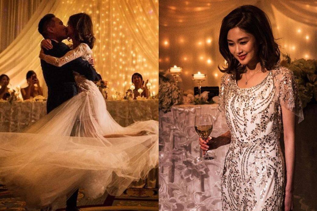 香香 , 婚紗 , 岑麗香 , 婚禮 , 結婚 香香 , 婚紗 , 岑麗香 , 婚禮 , 結婚
