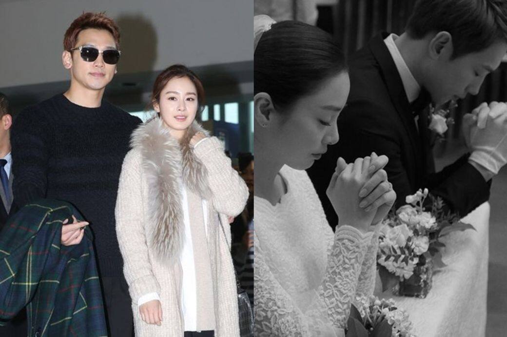 金泰熙 , Rain , 求婚 , 結婚 , 婚姻 , 婚禮 , 韓國 , ktrend 金泰熙 , Rain , 求婚 , 結婚 , 婚姻 , 婚禮 , 韓國 , ktrend