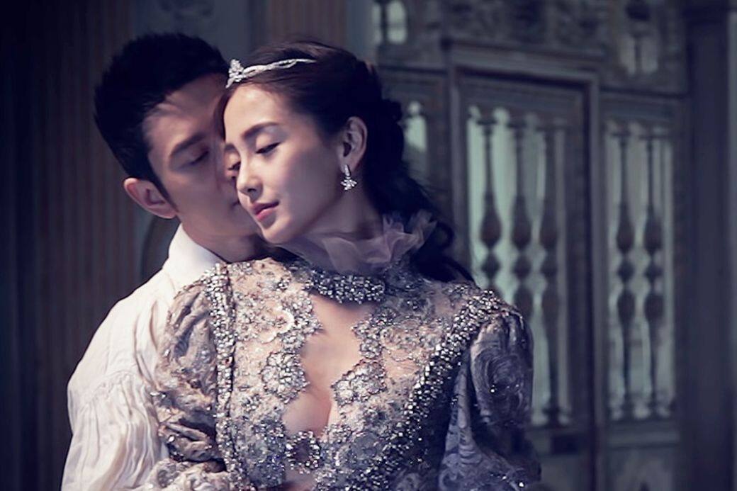 黃曉明, Angelababy, 楊穎, 結婚, 名人明星, 婚禮, 灰姑娘, 婚照, 婚禮攝影, 婚紗攝影, photography, Chaumet 黃曉明, Angelababy, 楊穎, 結婚, 名人明星, 婚禮, 灰姑娘, 婚照, 婚禮攝影, 婚紗攝影, photography, Chaumet