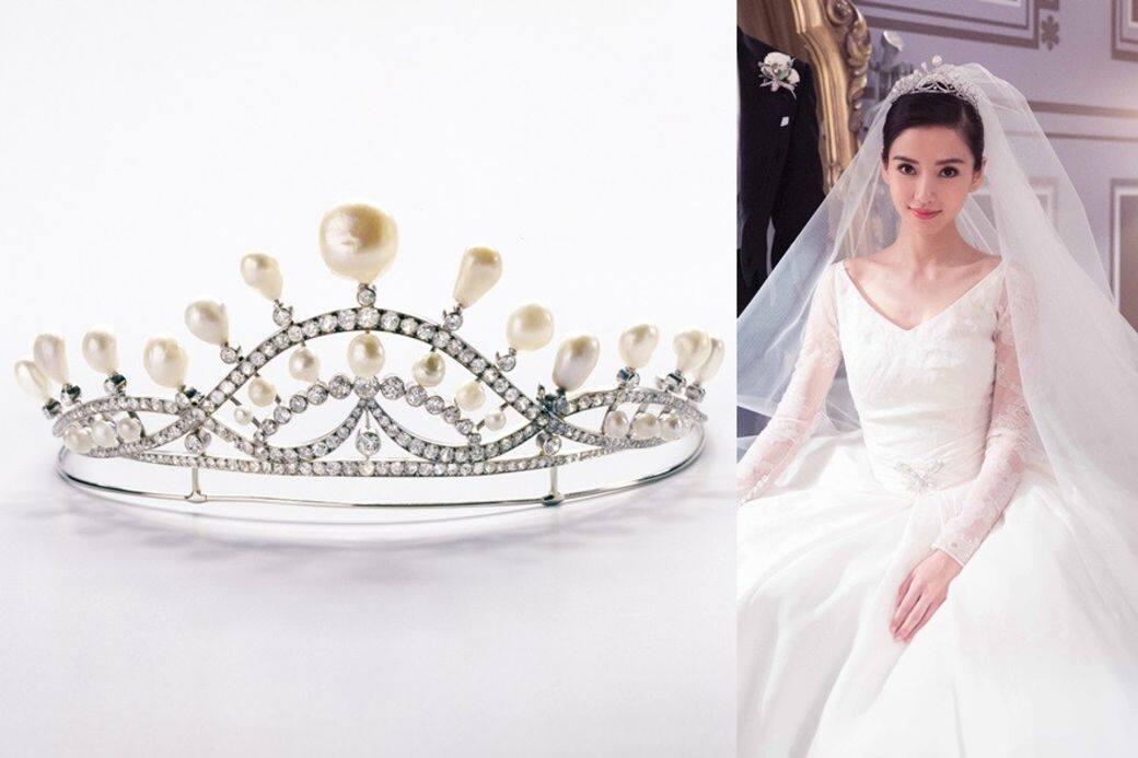黃曉明, Angelababy, 楊穎, 結婚, 名人明星, 婚禮, 灰姑娘, 婚照, 婚禮攝影, 婚紗攝影, photography, Chaumet 黃曉明, Angelababy, 楊穎, 結婚, 名人明星, 婚禮, 灰姑娘, 婚照, 婚禮攝影, 婚紗攝影, photography, Chaumet
