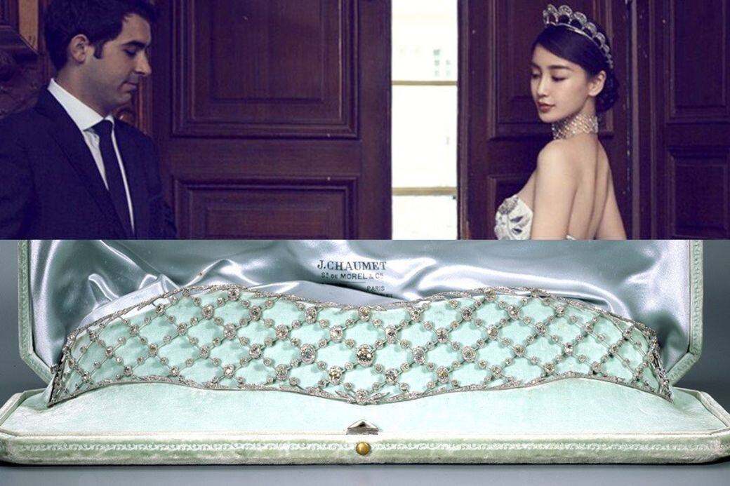 黃曉明, Angelababy, 楊穎, 結婚, 名人明星, 婚禮, 灰姑娘, 婚照, 婚禮攝影, 婚紗攝影, photography, Chaumet 黃曉明, Angelababy, 楊穎, 結婚, 名人明星, 婚禮, 灰姑娘, 婚照, 婚禮攝影, 婚紗攝影, photography, Chaumet