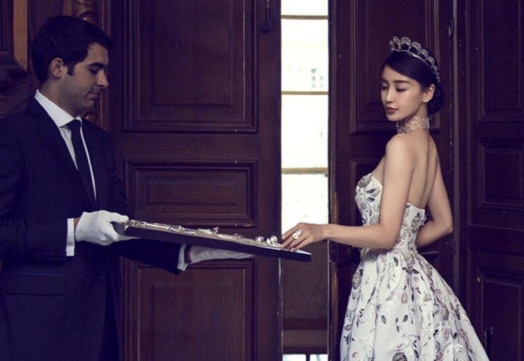 黃曉明, Angelababy, 楊穎, 結婚, 名人明星, 婚禮, 灰姑娘, 婚照, 婚禮攝影, 婚紗攝影, photography, Chaumet 黃曉明, Angelababy, 楊穎, 結婚, 名人明星, 婚禮, 灰姑娘, 婚照, 婚禮攝影, 婚紗攝影, photography, Chaumet