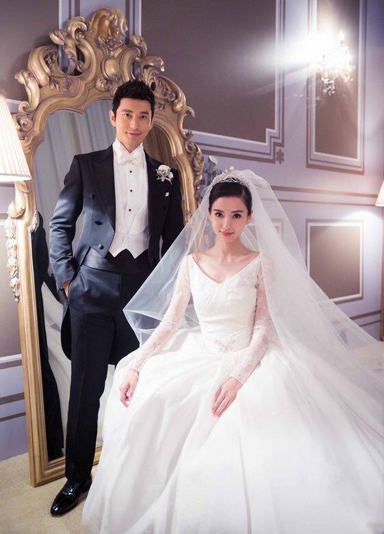 黃曉明, Angelababy, 楊穎, 結婚, 名人明星, 婚禮, 灰姑娘, 婚照, 婚禮攝影, 婚紗攝影, photography, Chaumet 黃曉明, Angelababy, 楊穎, 結婚, 名人明星, 婚禮, 灰姑娘, 婚照, 婚禮攝影, 婚紗攝影, photography, Chaumet