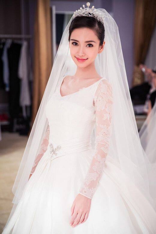 黃曉明, Angelababy, 楊穎, 結婚, 名人明星, 婚禮, 灰姑娘, 婚照, 婚禮攝影, 婚紗攝影, photography, Chaumet 黃曉明, Angelababy, 楊穎, 結婚, 名人明星, 婚禮, 灰姑娘, 婚照, 婚禮攝影, 婚紗攝影, photography, Chaumet