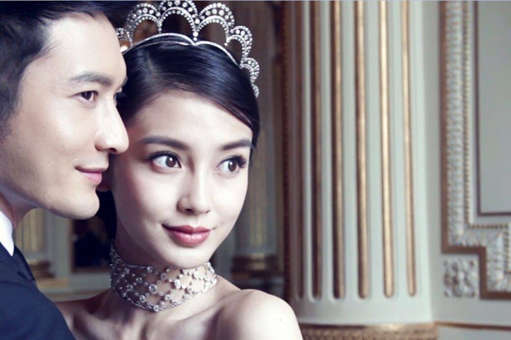 黃曉明, Angelababy, 楊穎, 結婚, 名人明星, 婚禮, 灰姑娘, 婚照, 婚禮攝影, 婚紗攝影, photography, Chaumet 黃曉明, Angelababy, 楊穎, 結婚, 名人明星, 婚禮, 灰姑娘, 婚照, 婚禮攝影, 婚紗攝影, photography, Chaumet