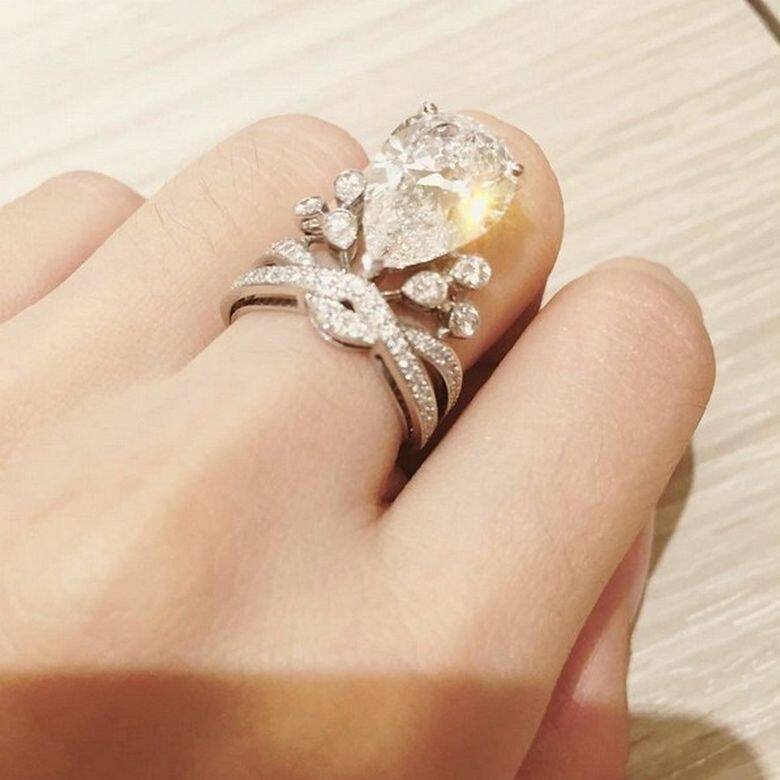 黃曉明, Angelababy, 楊穎, 結婚, 名人明星, 婚禮, 灰姑娘 黃曉明, Angelababy, 楊穎, 結婚, 名人明星, 婚禮, 灰姑娘