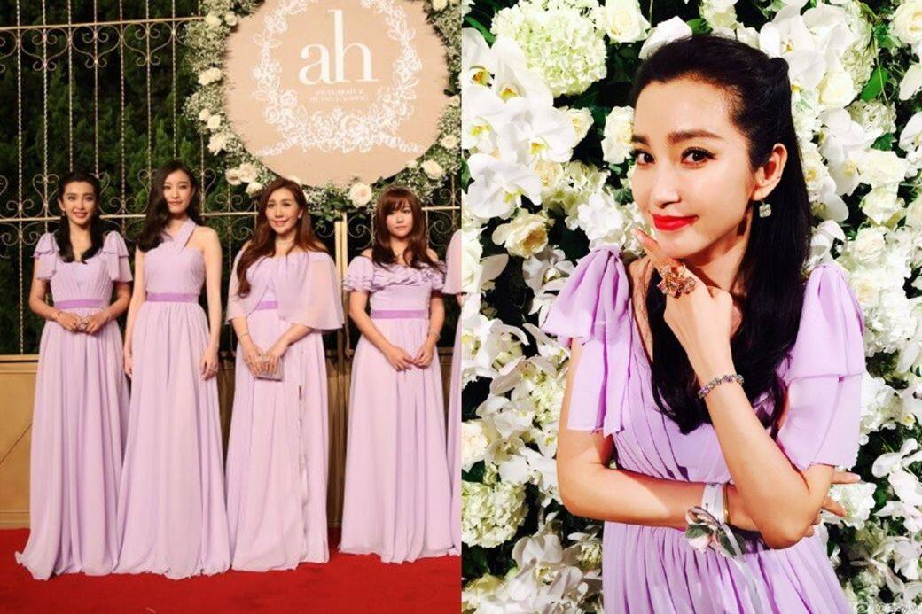 黃曉明, Angelababy, 楊穎, 結婚, 名人明星, 婚禮, 灰姑娘 黃曉明, Angelababy, 楊穎, 結婚, 名人明星, 婚禮, 灰姑娘