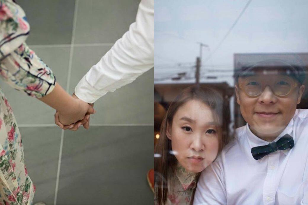 王菀之, eric so, 結婚, marriage 王菀之, eric so, 結婚, marriage